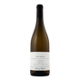 Mary Taylor Sicilia Bianco